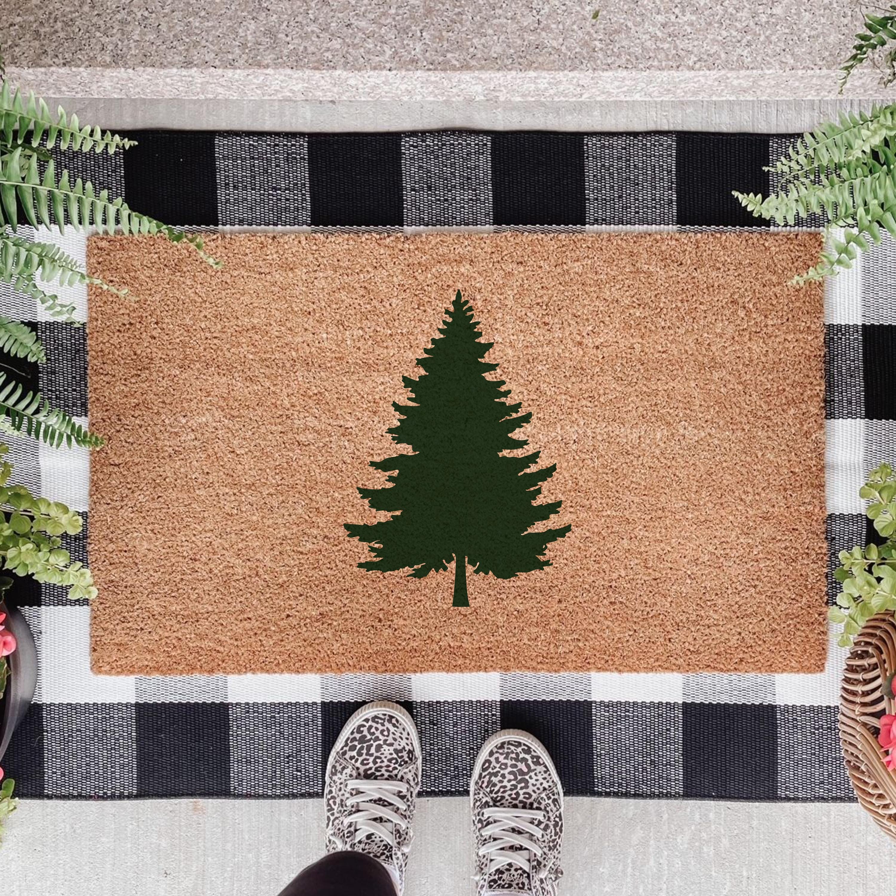 Vintage Ralph Lauren Rug - Etsy