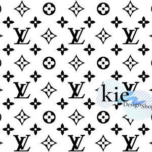 Free Free 56 Transparent Louis Vuitton Svg SVG PNG EPS DXF File