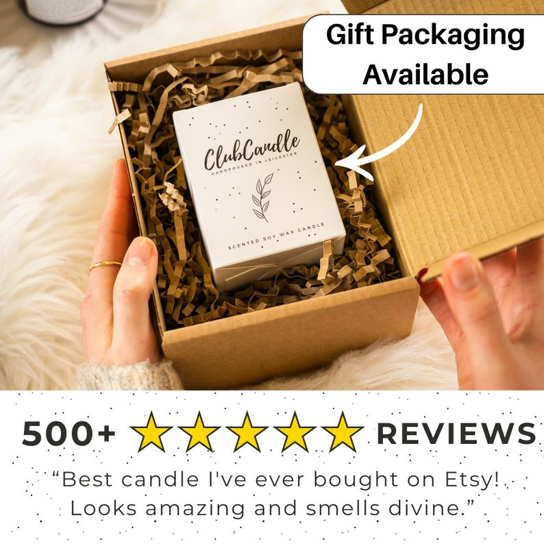 Smells like Jacob Elordi's Bath Water, Celebrity Personalised Candle, Funny Gift for Friend, Present, Jacob Elordi, Funny Message Candle image 5