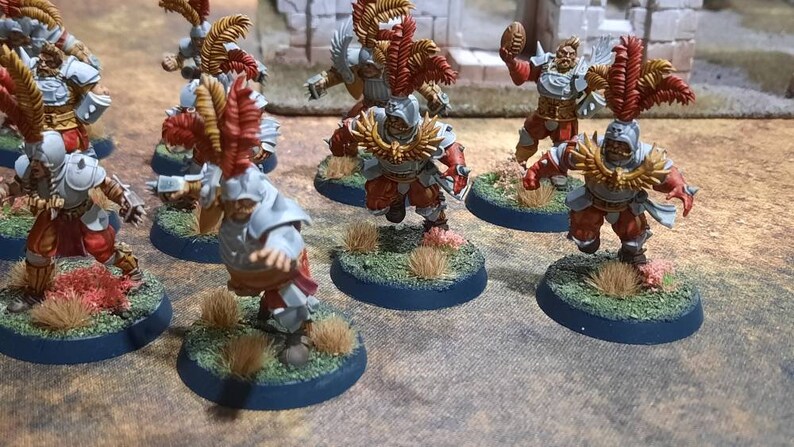 blood bowl 3 ai blood bowl 3 ai