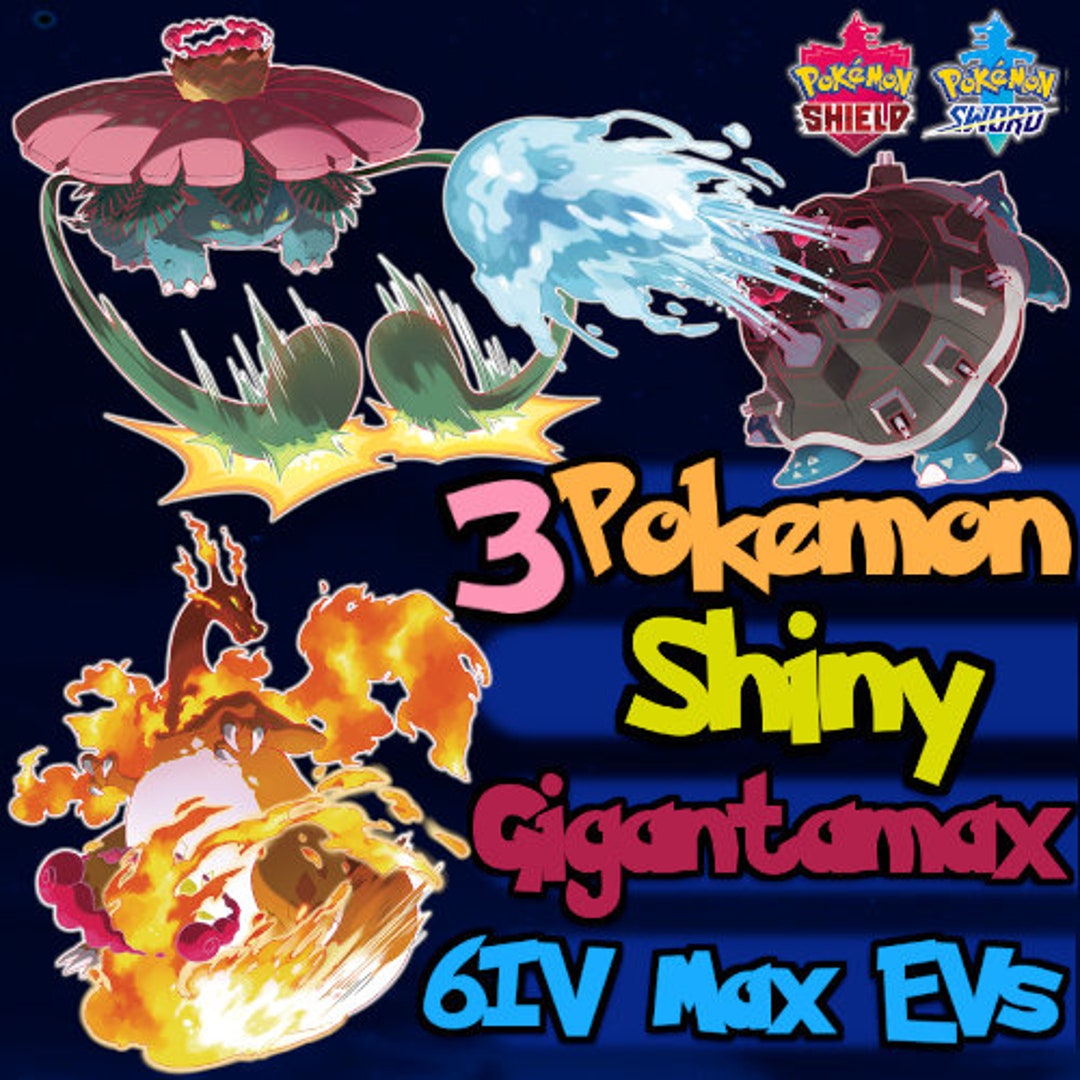 Shiny ALAKAZAM 6IV Pokemon Sword and Shield Brilliant Diamond -  Israel