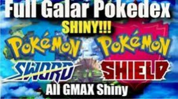 Pokemon Home Pokemon Sword And Shield All Gen 8 Square Etsy Pokemon Home Pokemon Sword And Shield All Gen 8 Square Etsy