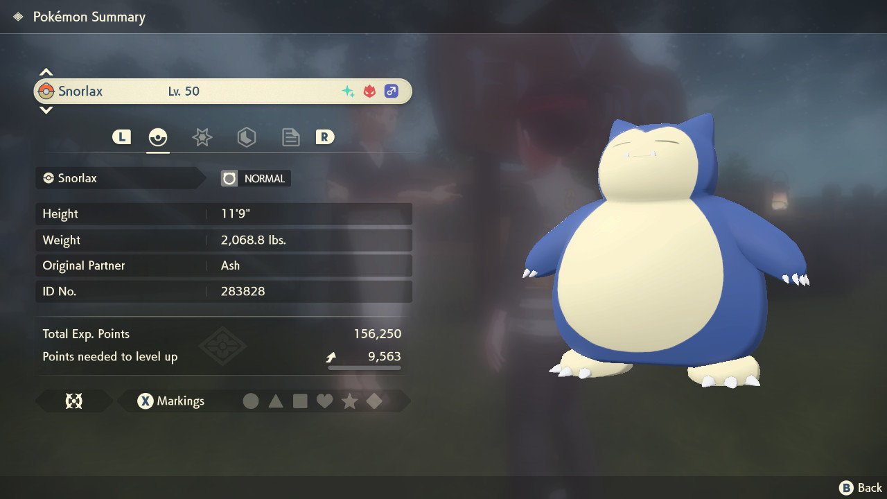 Shiny Snorlax Etsy Ireland