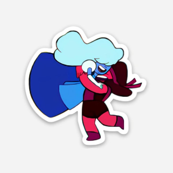 Steven Universe Etsy
