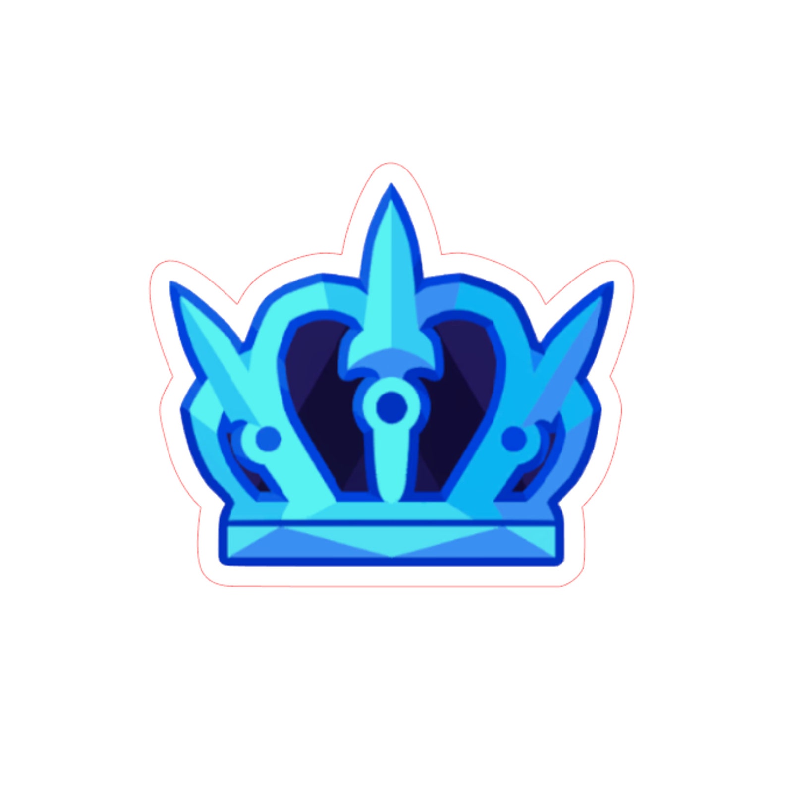 Valorant Team Ace Jett Spray Valorant Spray Jett Valorant Etsy Israel