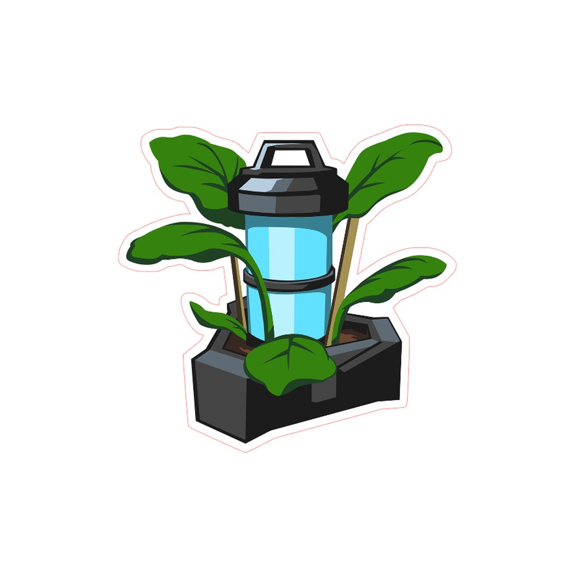 Valorant Plant Spike Spray Valorant Spray Jett Valorant Etsy Australia