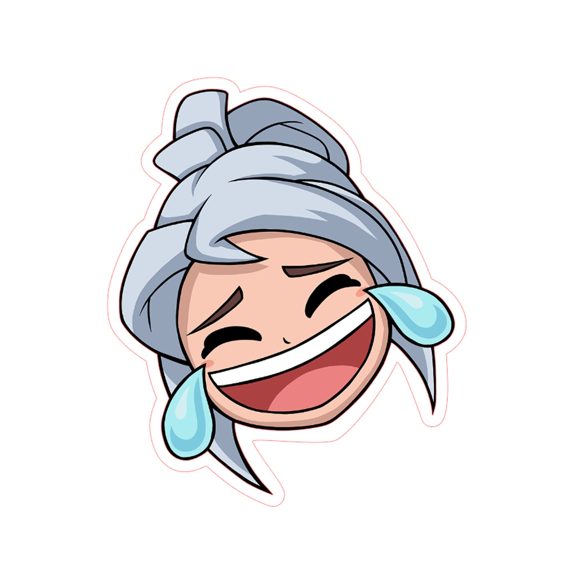 Valorant meme sprays