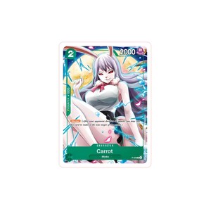 Sticker OPTCG P-070