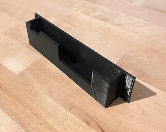 Estuche de montaje en pared para router de punto de acceso móvil MiFi® X PRO 5G - INSGM3100