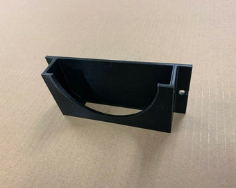 Estuche de montaje en pared para Netgear Nighthawk M1 M2