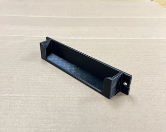 Soporte para Inseego 5G MiFi M2000