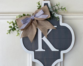 Knightowlgoodieshop On Etsy