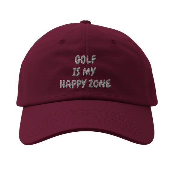 GIFT FOR...Father's Day...Fitted Baseball Cap | Flexfit 6277... Dad Co-Worker Boss Brother Uncle Variety of Colors & Sizes