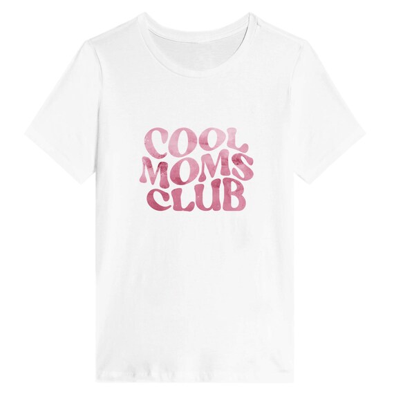 GIFT FOR Mother's Day...Mom Mommy Mother Sister Auntie Co-Worker Women's Relaxed T-Shirt | Bella + Canvas 6400 Variety of Sizes & Colors