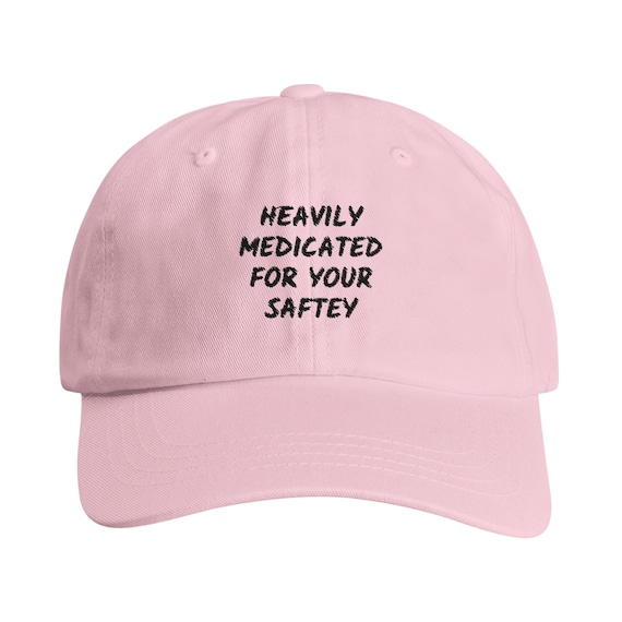 GIFT FOR Men Women Co-Worker Boss Sarcasm Dad Mom Uncle Grandpa Adult Low-Profile Cotton Twill Dad Cap | Yupoong 6245CM Variety of Colors