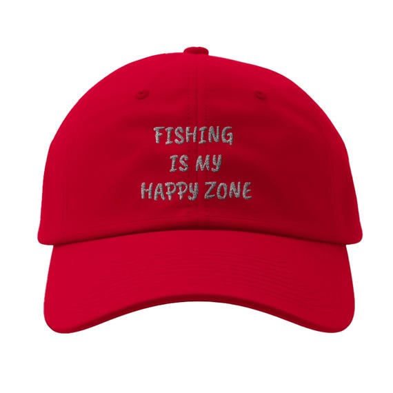 GIFT FOR Fisherman Bass Trout Snapper Rod n Reel...Fitted Baseball Cap | Flexfit 6277 Variety if Colors and Sizes