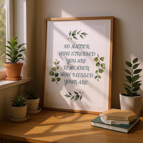 GIFT FOR Birthday Family Co-Worker Inspiration Freedom Classic Matte Paper Wooden Framed Poster 13x18 cm / 5x7″ Variety of Frames & Sizes