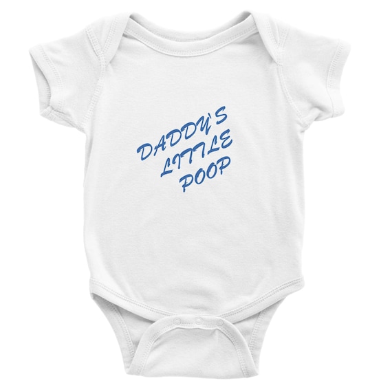 Classic Comfy Cotton Baby Short Sleeve Bodysuit...Variety of Colors & Sizes