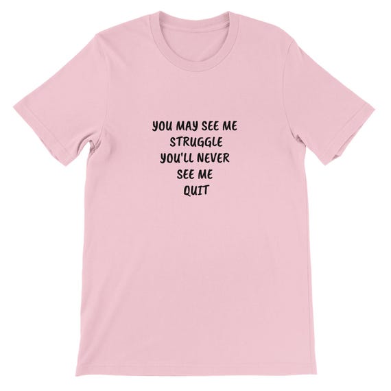 T SHIRTS SMASHING COLLECTION Premium Unisex Crewneck T-shirt | Bella + Canvas 3001 Variety of Colors & Sizes