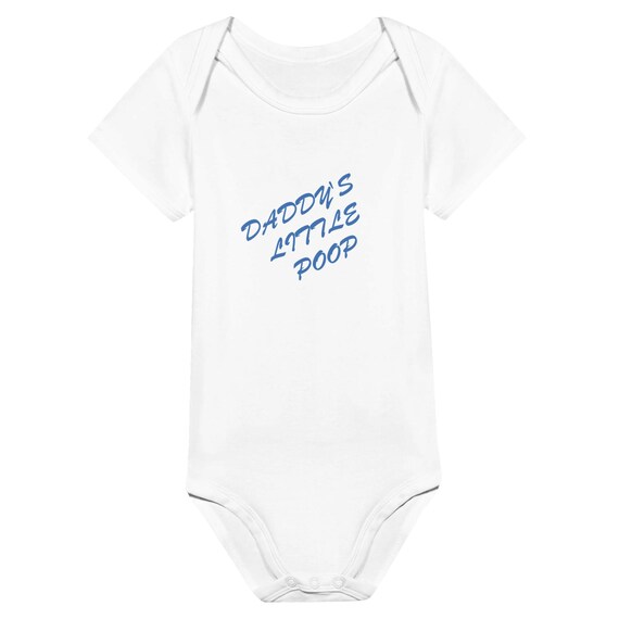 BABY GEAR Classic Comfy Baby Short Sleeve Bodysuit...Variety of Colors & Sizes
