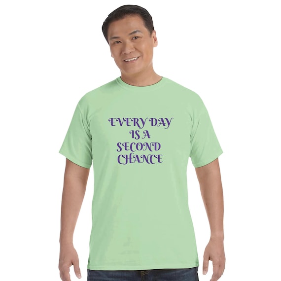 Team Spirit Goals Encouragement Special Group Gift Unisex Crewneck T-Shirt