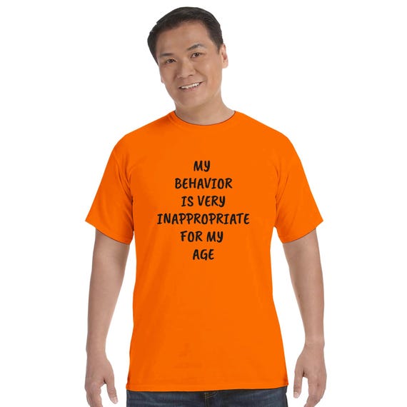 FATHER'S DAY Dad Father Papa Grandpa Pop Husband Unisex Heavyweight Crewneck T-Shirt | Comfort Colors C1717 Variety of Colors N Sizes