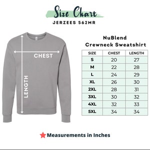 Lynyrd Skynyrd Bleached Shirt or Sweater - Etsy