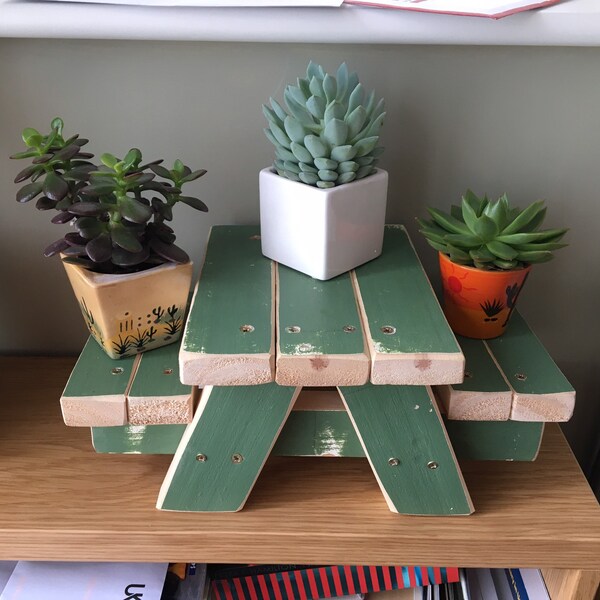 Plant Stand Etsy UK