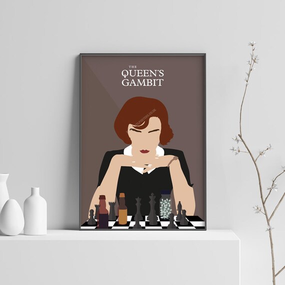Koffiemokken Afdrukken Koffie Poster Keuken Kunst Aan De Muur Keuken Decor Esthetische Kunst Aan De Muur Appartement Kunst Aan De Muur Trendy Keuken Print Ingelijste Etsy Nederland