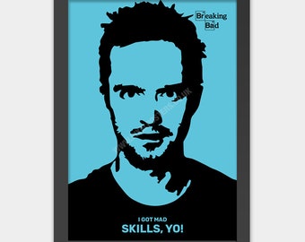 【海外限定版】BreakingBad JessePinkmanブレイキングバッド Amazon.co.jp: ブレイキングバッド ジェシーピンクマン