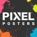 Pixel