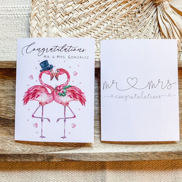 Mr and Mrs Printable - Etsy