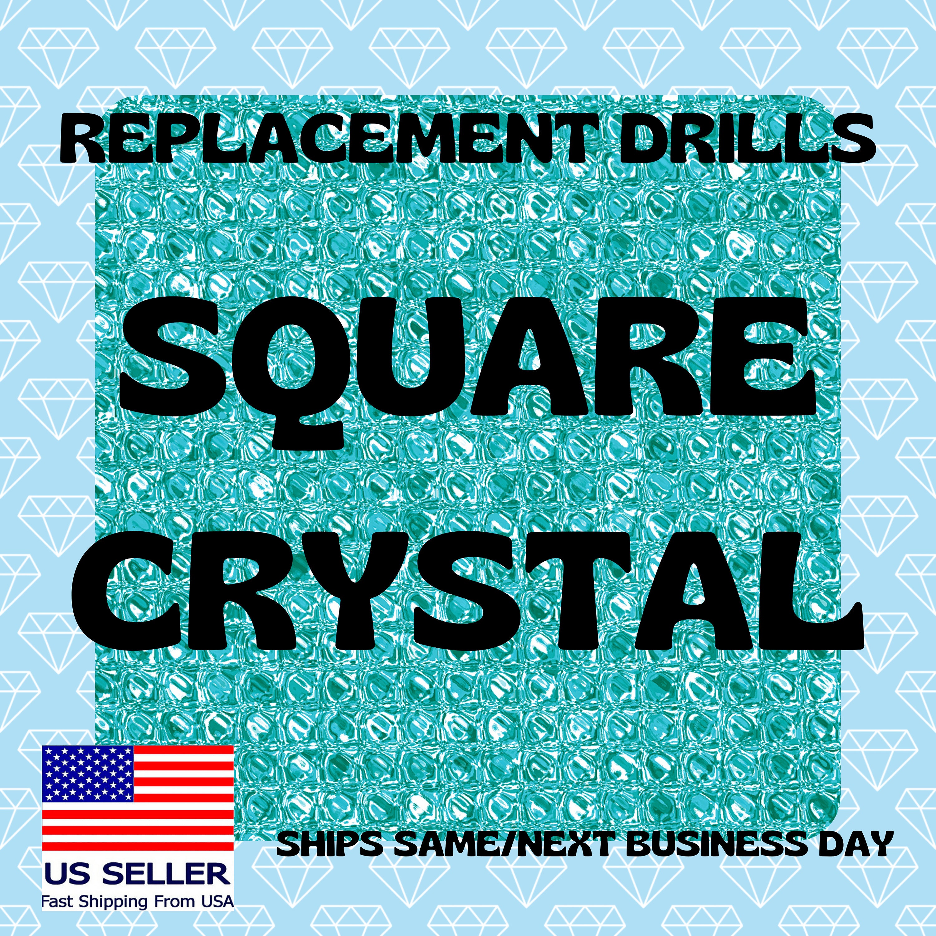 Full Square/Round Drill 5D Diamonds  Funny Cats Diamond Painting Kit – Diamond  Paintings Store