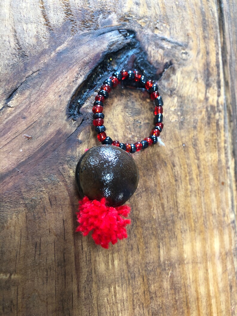 Ojo De Venado Baby Bracelet Baby Evil Eye bracelet Ojo De