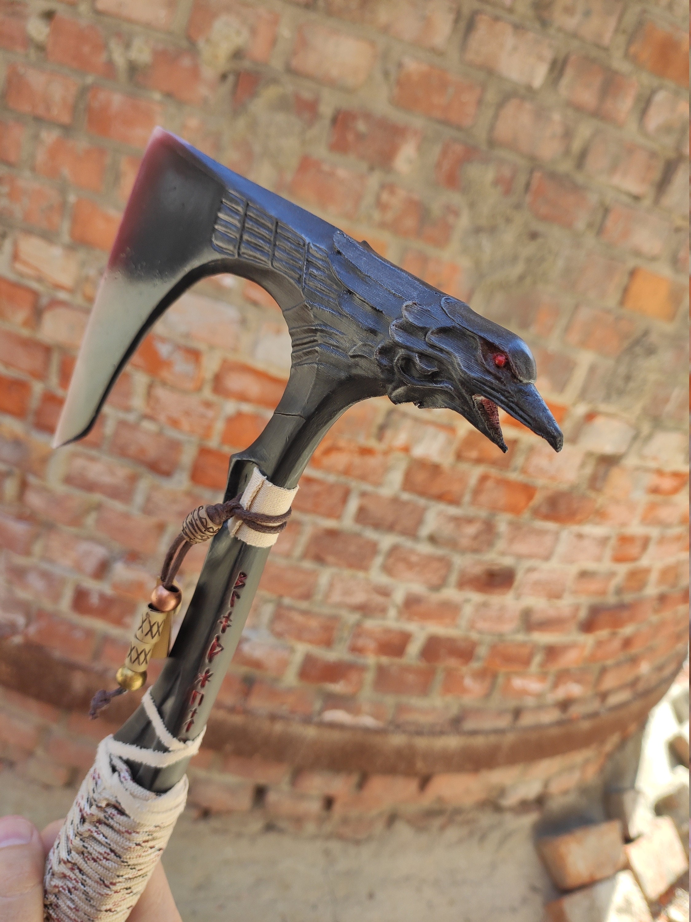 apex legends heirloom apex legends heirloom