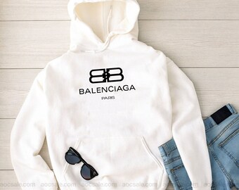 etsy gucci sweatshirt