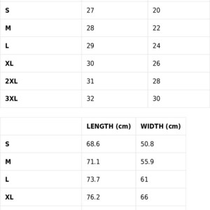 Unisex Software Engineer Sweatshirt, Stack Overflow Sweater, Computer Science Gifts, Cute Cow, Programmer Humor, Software Developer Shirt