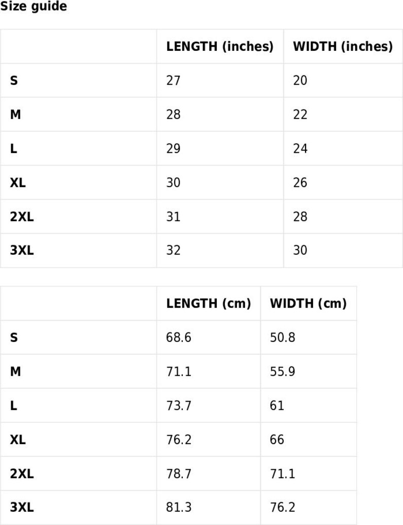 Unisex Software Engineer Sweatshirt, Stack Overflow Sweater, Computer Science Gifts, Cute Cow, Programmer Humor, Software Developer Shirt