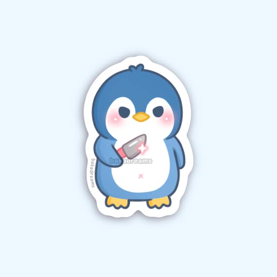 画材 Penguin Bib 画材 Penguin Bib 画材 Penguin Bib Baby Bib | Penguin – Poshinate