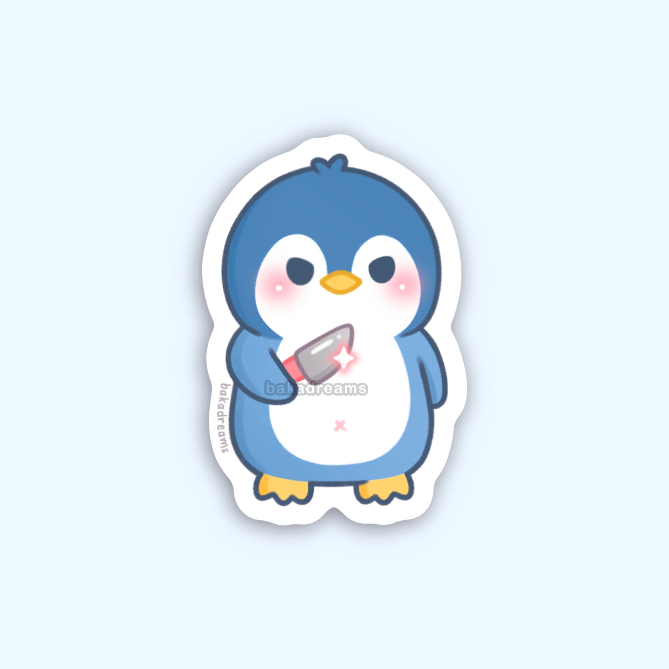 Kit De Supports Moteur Hasport FG1STK-62A - Pour Honda Civic 2006-2011 Non-Si - Performance