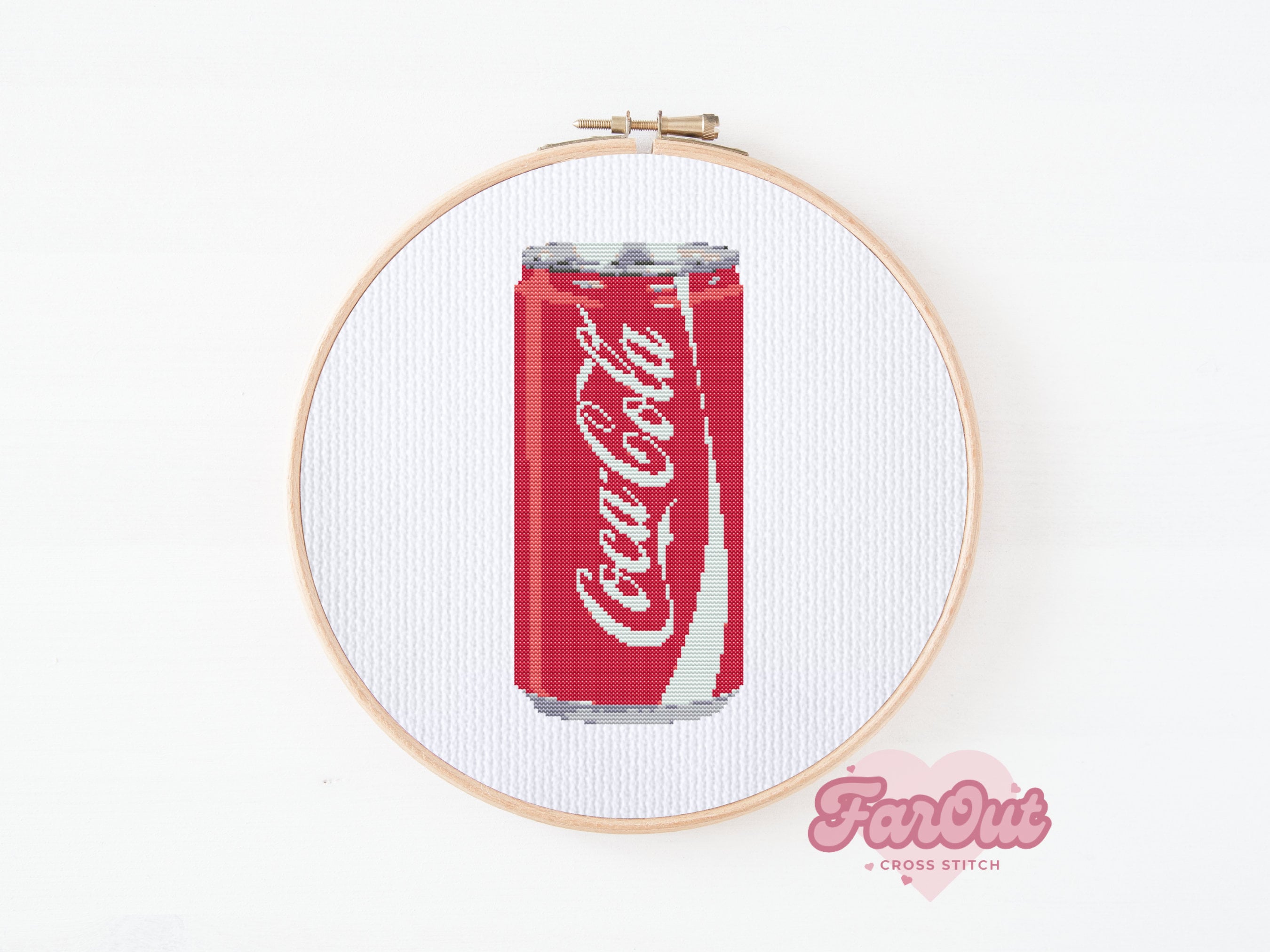 Coca Cola Alphabet - Etsy, image size:2700x2025