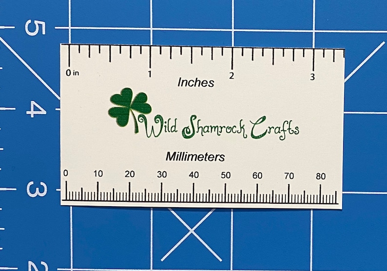 Bead Size and Wire Gauge Helper - Etsy