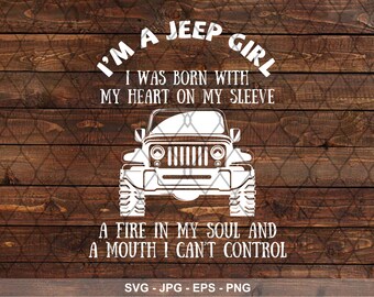 Free Free Life Behind Bars Jeep Svg 747 SVG PNG EPS DXF File