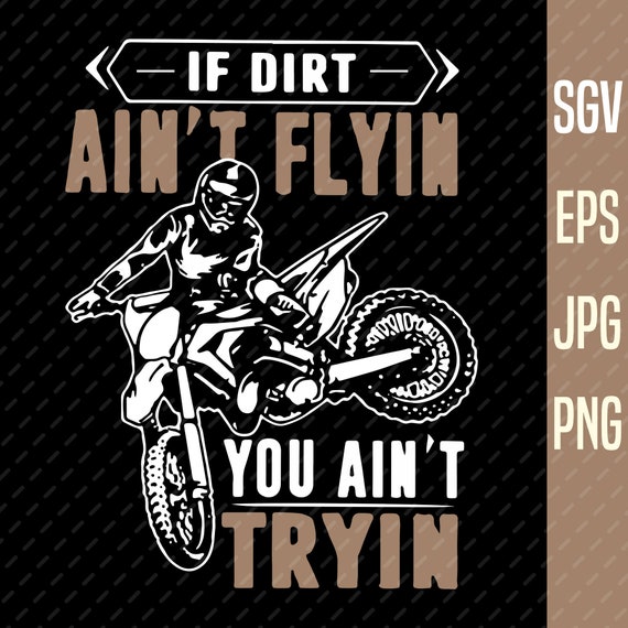 Motocross svg,Dirt Bike svg,motorcycles,Love Dirt Bike,Motocross Enduro,Digital download,print,Sublimation,Cut files