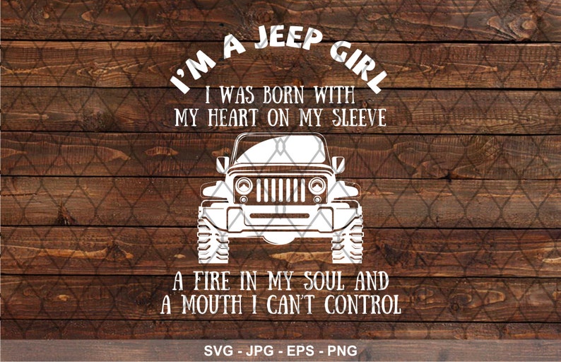 Free Free Jeep Heart Svg 483 SVG PNG EPS DXF File