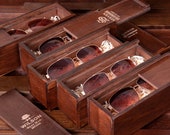 Groomsmen Gifts, Personalized Sunglasses and Bottle Opener in Groomsman Gift Box Set, Groomsmen Proposal, Best Man gift, Groom Gifts