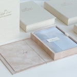 Product Boxes