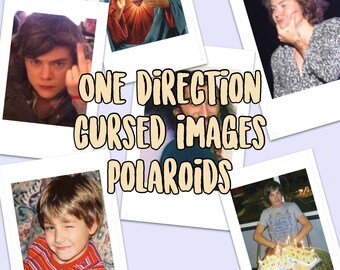 One Direction Band T Shirt 1d Music Tee Acid Wash Harry Niall Etsy One Direction Band T Shirt 1d Music Tee Acid Wash Harry Niall Etsy