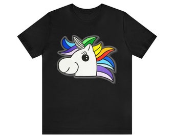 90年代のヴィンテージ マーク・オブ・ザ・ユニコーン Tシャツ - Etsy 日本