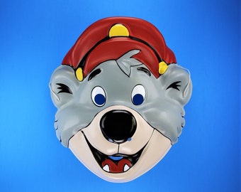 Listing for Elisabeth